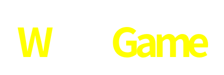 W79 Game