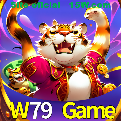 W79 Game
