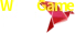Payment Method